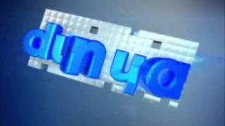 DUNYA TV ID 2