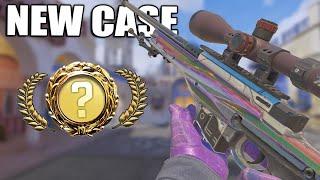 I Spent $1200 on the New Cases and this happened...