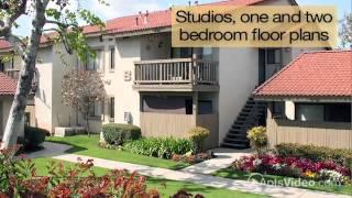 Sand Castle Apartments in La Habra, CA - ForRent.com