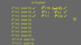 08 miller rabin test