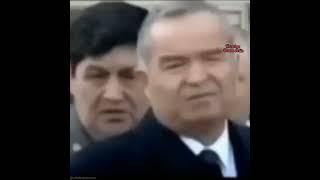 1999 yil 16 fevral voqealari Islom Karimov