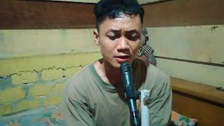 Cek Sound