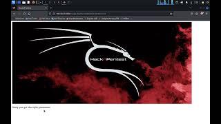 Linux Kernel Exploit CTF: Cyber Security Tutorial