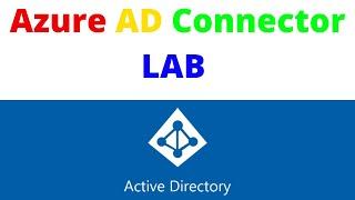 Azure AD Connector | Azure AD Connect Set up  | WhatsAPP No 8817442344