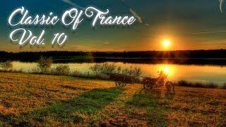 Classic Of Trance Vol. 10