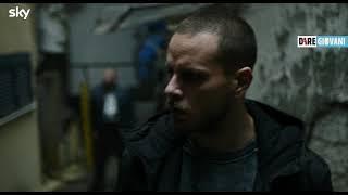 Gomorra 5, la clip 'Enzo, Sangue Blu'