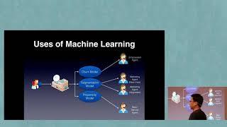 Building Intelligent Mobile Apps using Machine Learning - Wei-Meng Lee