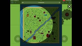 Surviv.io (A New Beginning)