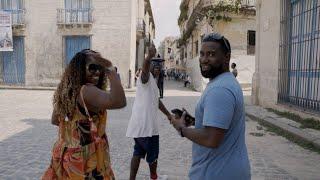 Why Does the U.S. Ban its Citizens from Visiting Cuba as Tourists?