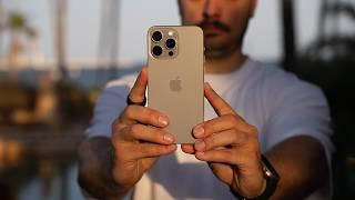 iPhone 15 Pro Max 365 días DESPUÉS: ¿EL REY de los SMARTPHONE?