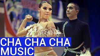 Ton Greten – Son De Mozart - Cha Cha Cha music