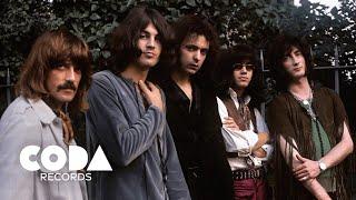 Deep Purple – The Halcyon Years: Part One (Full Music Documentary)
