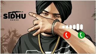 panjabi gangster ringtone | panjabi song | gangster ringtone | sidhu Moose wala ringtone | devendra