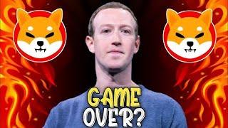 EXCHANGES DELISTING SHIBA INU!! IS THIS GAME OVER! - SHIBA INU COIN NEWS TODAY