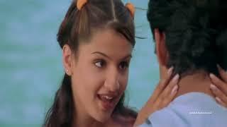 Dil Hai Deewana ( Paagalpan 2001 ) Bollywood Song I  Udit Narayan Alka Yagnik I