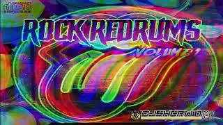 Rock ReDrum 1. 78 - 87 DjSherwin09 MixTape