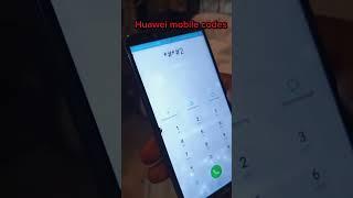 secret codes/huawei,codes/huawei secret codes/secret code/huawei phone secret codes/huawei mobile