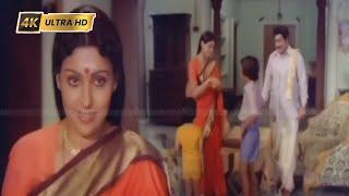 ஆனந்தம் விளையாடும் வீடு பாடல் | aanandham vilaiyaadum veedu song | T. M. Soundararajan, P. Susheela