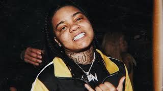 Young M.A x Dave East x ASAP Ferg Type Beat 2020 - "Crack" (prod. by Buckroll)