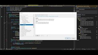 Commit & Push a Single Solution to Multiple Remote Repositories  | Git & GitHub | Visual Studio 2022