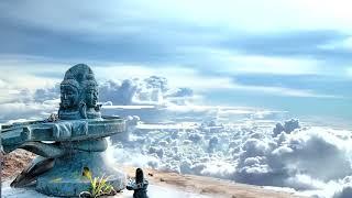 Shiv Lingam Free Download Copyright Free Background Green Screen Video