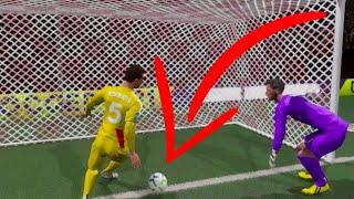 Dream League Soccer 2021 Android Gameplay #51 | Allstar Cup  | Dls 21