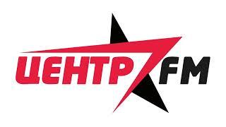 Новости (Центр FM [Беларусь], 19.09.2024, 16:31 BLR)