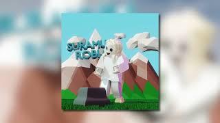 suramura – Roblox (English version)