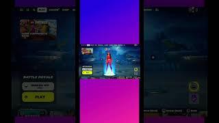 Best Ruby combos #fortnite #shorts #viral  ￼