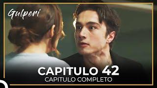 Gulperi en Español Capitulo 42