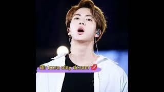 Jin oppaa uchun #bts uzb sub #bts#shorts#army