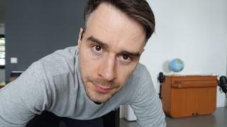 Ask The Producer: Stimming (Electronic Beats TV)