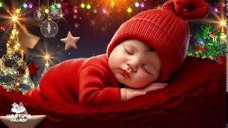 Sleep Music For Babies Mozart Brahms Lullaby  Babies Fall Asleep Quickly After 5 Minutes