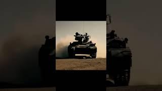 Tank animation by Ai #tank #animation #by #ai #戦車 #アニメーション