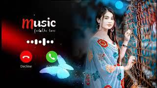 Romantic Ringtone  Love Ringtone Hindi Ringtone Love Story Ringtone 2024 Mp3 Ringtone New Ringtones