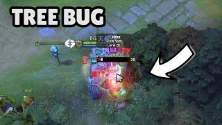 10 Plays You Shouldn't Miss at DPC Tour 2 Dota 2