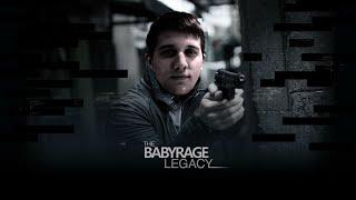 Dota 2 - Arteezy: The BabyRage Legacy