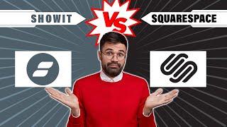 Showit vs Squarespace: Which One Is Better?