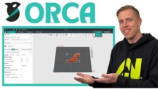 How to Download and Install Orca Slicer