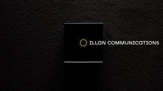 illan communications