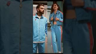 Oh My God...Virat Kohli got angry on Anushka Sharma? | Bollywoodlogy | Honey Singh Songs