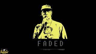 [FREE] Travis Scott x Roddy Ricch Type Beat 2020 - "FADED" - Prod. ItsaKaiBeat