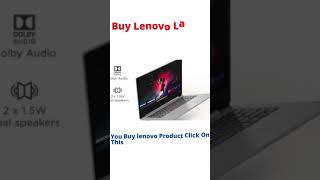 You Buy lenovo Product Buy Laptop online Low Budget Laptop New 2021 Shorts For Lenovo Products