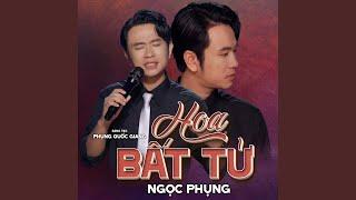 Hoa Bất Tử