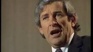 Best of dave allen