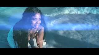 Loving You By Van (Official Video) New Liberian Music #video