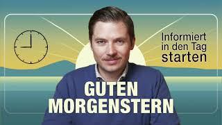 Ramadan-Zwang an Berliner Schule, Vergewaltiger kommt zurück nach Deutschland | GMS