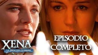 Legado | EPISODIO COMPLETO | Xena: La Princesa Guerrera