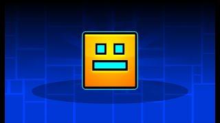 Geometry Dash Level Requests, And Level Making