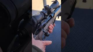 REVOLUTIONARY 7mm Rifles Change Backcountry Hunting Forever!